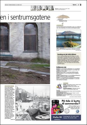 bergenstidende_del2-20120326_000_00_00_027.pdf