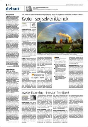 bergenstidende_del2-20120326_000_00_00_028.pdf