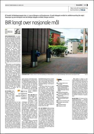 bergenstidende_del2-20120326_000_00_00_029.pdf