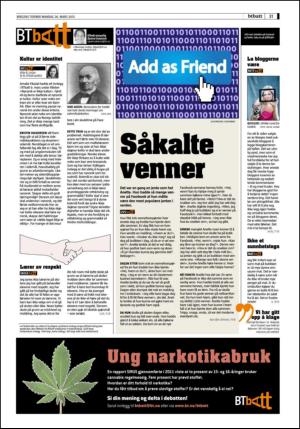 bergenstidende_del2-20120326_000_00_00_031.pdf