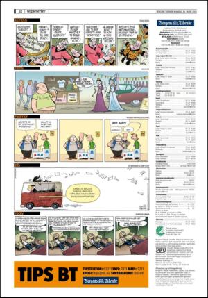 bergenstidende_del2-20120326_000_00_00_032.pdf