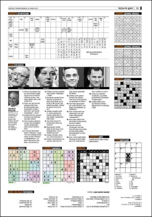bergenstidende_del2-20120326_000_00_00_033.pdf