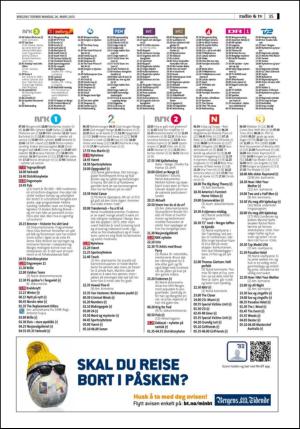 bergenstidende_del2-20120326_000_00_00_035.pdf