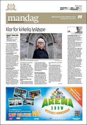 bergenstidende_del2-20120326_000_00_00_036.pdf