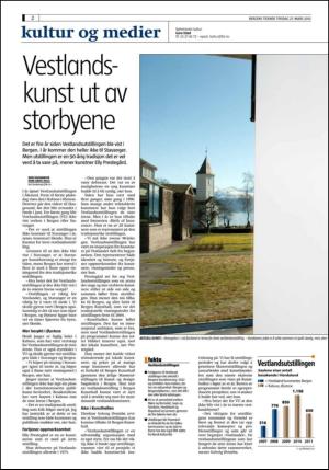 bergenstidende_del2-20120327_000_00_00_002.pdf