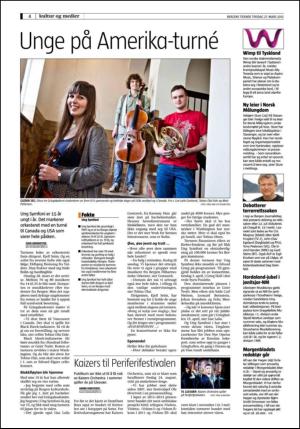bergenstidende_del2-20120327_000_00_00_004.pdf