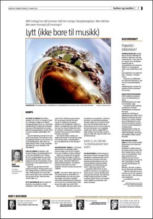 bergenstidende_del2-20120327_000_00_00_007.pdf