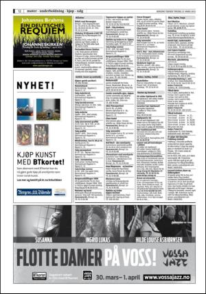 bergenstidende_del2-20120327_000_00_00_012.pdf