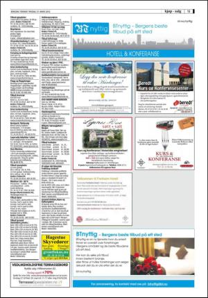 bergenstidende_del2-20120327_000_00_00_013.pdf