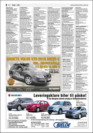 bergenstidende_del2-20120327_000_00_00_014.pdf