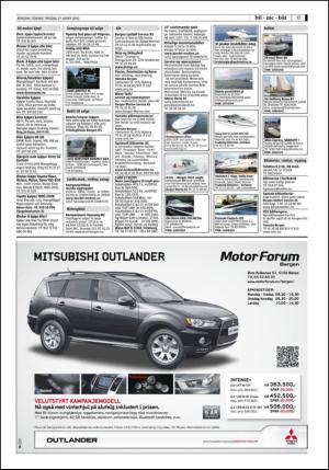 bergenstidende_del2-20120327_000_00_00_017.pdf