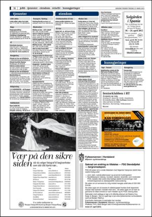 bergenstidende_del2-20120327_000_00_00_018.pdf