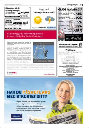 bergenstidende_del2-20120327_000_00_00_019.pdf