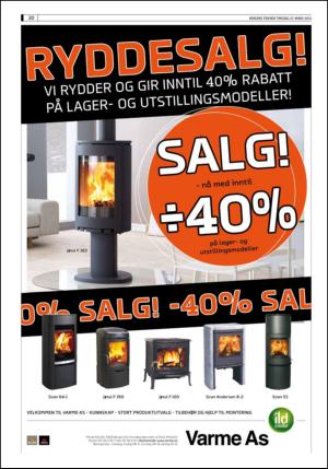 bergenstidende_del2-20120327_000_00_00_020.pdf