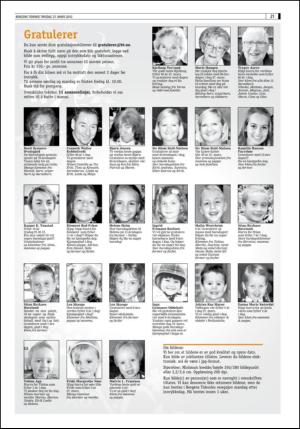 bergenstidende_del2-20120327_000_00_00_021.pdf