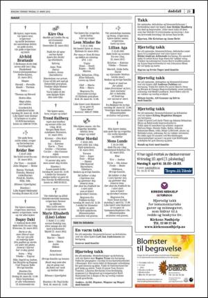 bergenstidende_del2-20120327_000_00_00_023.pdf