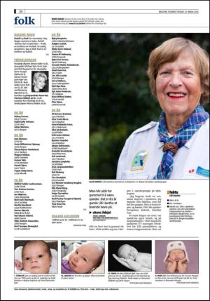 bergenstidende_del2-20120327_000_00_00_024.pdf