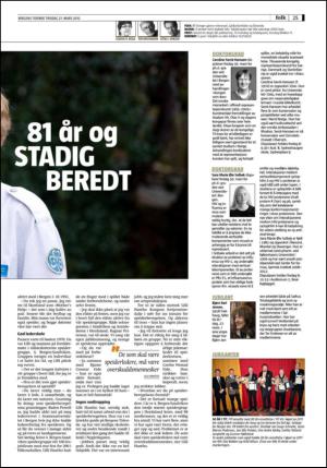 bergenstidende_del2-20120327_000_00_00_025.pdf