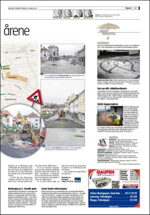 bergenstidende_del2-20120327_000_00_00_027.pdf
