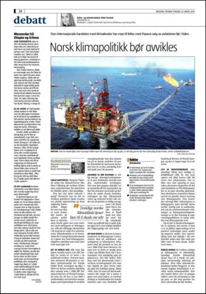 bergenstidende_del2-20120327_000_00_00_028.pdf