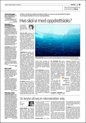 bergenstidende_del2-20120327_000_00_00_029.pdf