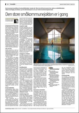 bergenstidende_del2-20120327_000_00_00_030.pdf