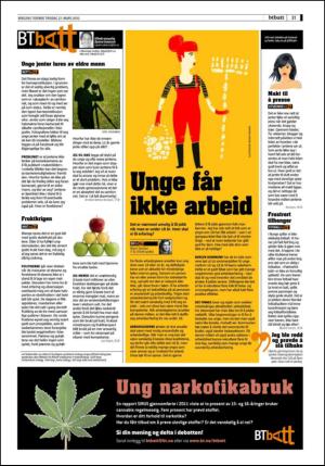 bergenstidende_del2-20120327_000_00_00_031.pdf