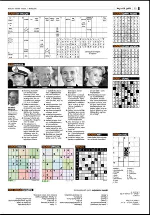 bergenstidende_del2-20120327_000_00_00_033.pdf