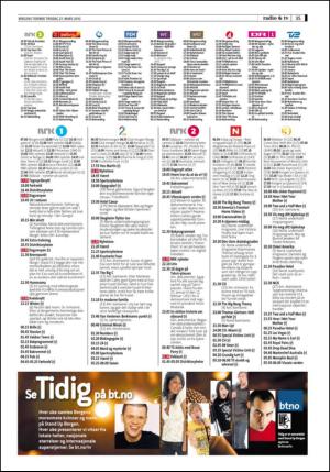 bergenstidende_del2-20120327_000_00_00_035.pdf
