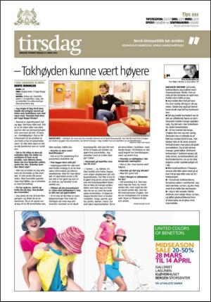 bergenstidende_del2-20120327_000_00_00_036.pdf