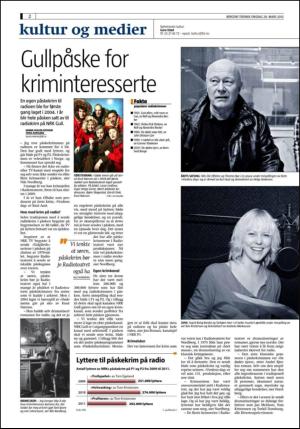 bergenstidende_del2-20120328_000_00_00_002.pdf