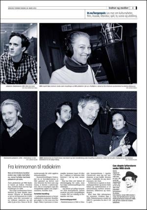 bergenstidende_del2-20120328_000_00_00_003.pdf