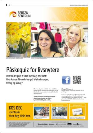 bergenstidende_del2-20120328_000_00_00_006.pdf