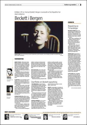 bergenstidende_del2-20120328_000_00_00_007.pdf