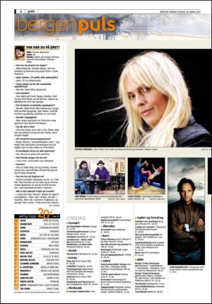 bergenstidende_del2-20120328_000_00_00_008.pdf