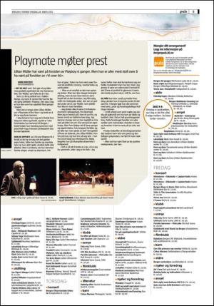 bergenstidende_del2-20120328_000_00_00_009.pdf