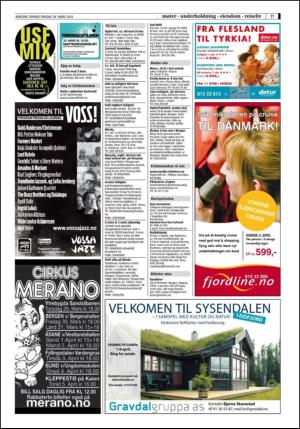 bergenstidende_del2-20120328_000_00_00_011.pdf