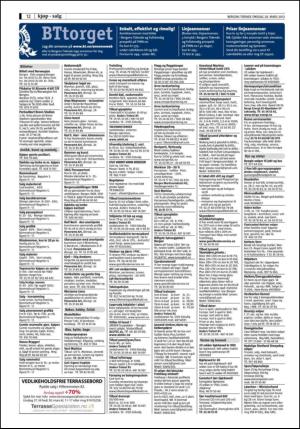 bergenstidende_del2-20120328_000_00_00_012.pdf