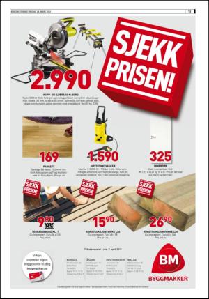 bergenstidende_del2-20120328_000_00_00_013.pdf
