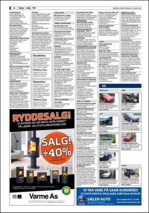 bergenstidende_del2-20120328_000_00_00_014.pdf