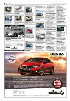 bergenstidende_del2-20120328_000_00_00_016.pdf