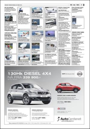 bergenstidende_del2-20120328_000_00_00_017.pdf