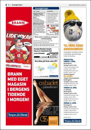 bergenstidende_del2-20120328_000_00_00_018.pdf