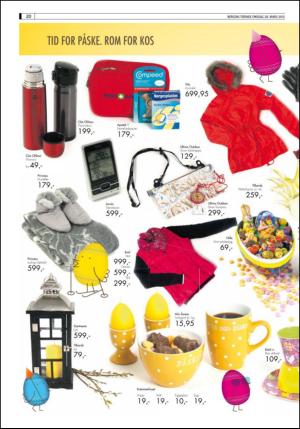 bergenstidende_del2-20120328_000_00_00_020.pdf