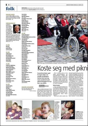 bergenstidende_del2-20120328_000_00_00_026.pdf