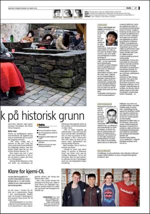bergenstidende_del2-20120328_000_00_00_027.pdf