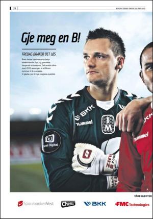 bergenstidende_del2-20120328_000_00_00_028.pdf
