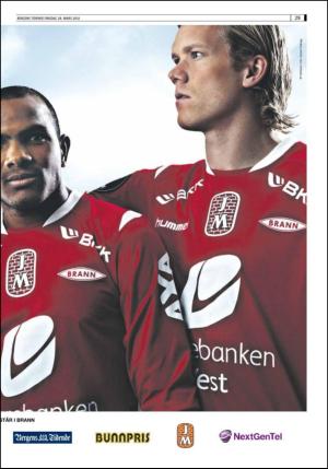bergenstidende_del2-20120328_000_00_00_029.pdf