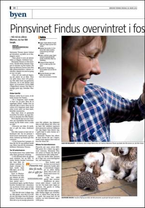 bergenstidende_del2-20120328_000_00_00_030.pdf