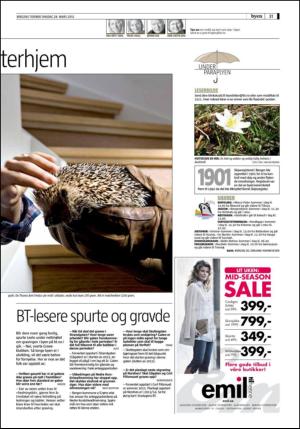 bergenstidende_del2-20120328_000_00_00_031.pdf